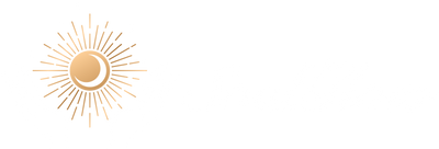 SoulGlow