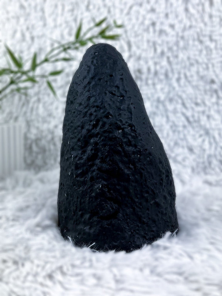 Amethyst Druse 2,8kg - SoulGlow - Amethyst, Aura, balance