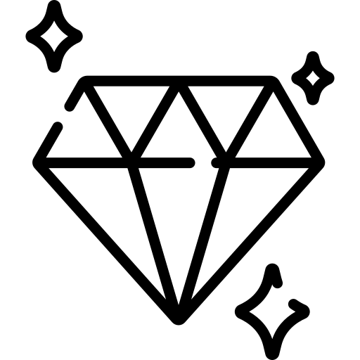 Bild von einem Naturstein