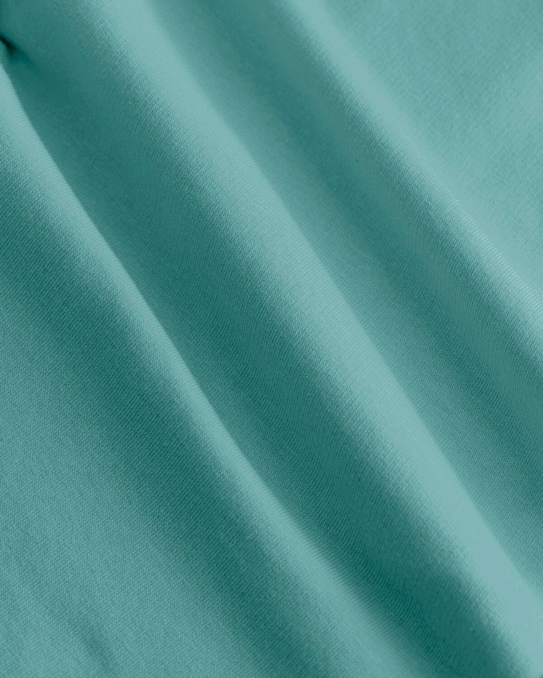 SoulGlow Organic Jogger Shorts - SoulGlow - Bio - Baumwolle, Hose, Kleidung