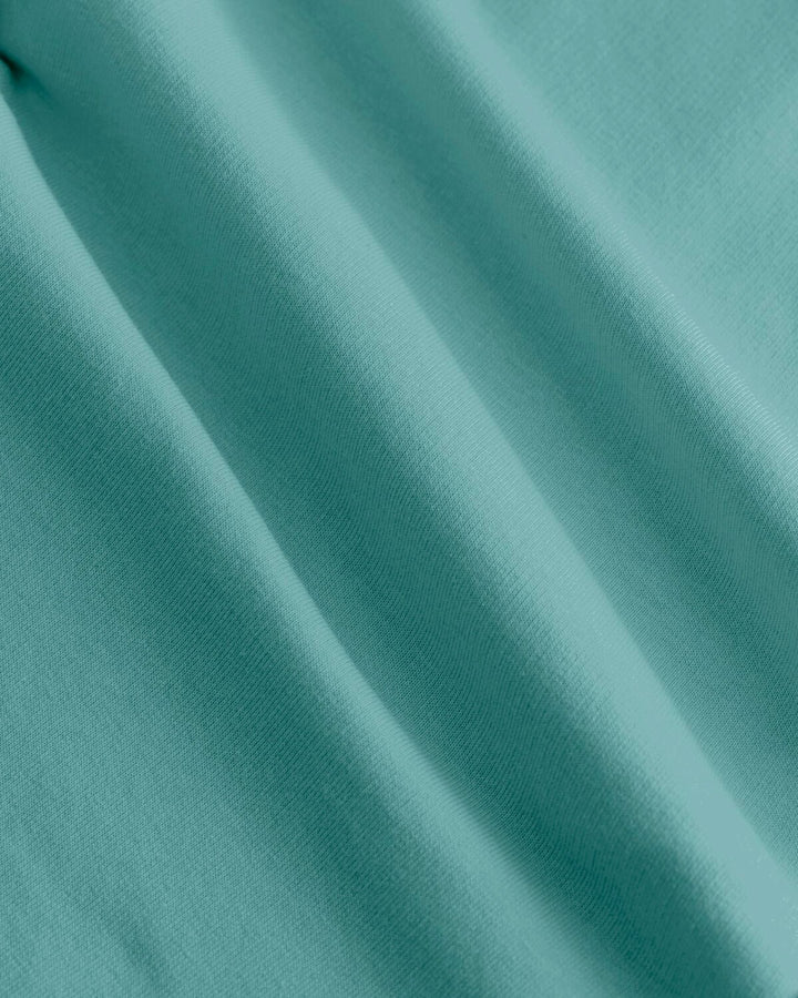 SoulGlow Organic Jogger Shorts - SoulGlow - Bio - Baumwolle, Hose, Kleidung