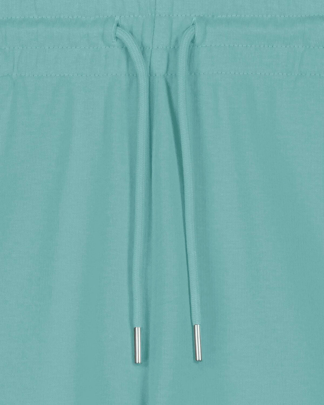 SoulGlow Organic Jogger Shorts - SoulGlow - Bio - Baumwolle, Hose, Kleidung