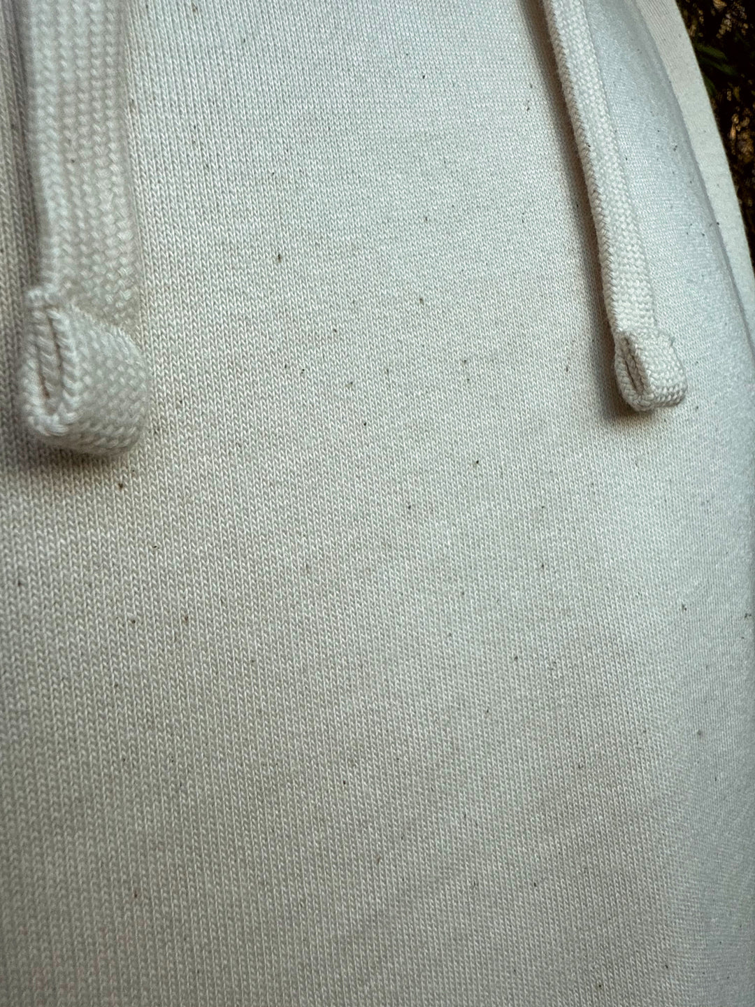 Tree of Life - Organic Oversize Hoodie - SoulGlow - Hoodie, Kleidung, Lebensbaum