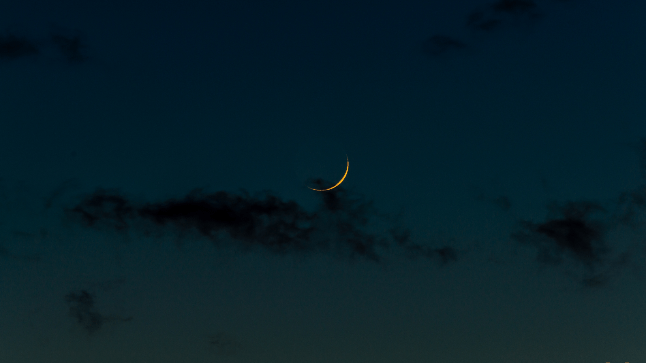 Neumond im Schützen am 13. Dezember 2023 – Zeit für Abenteuer & Manifestation ✨ - SoulGlow