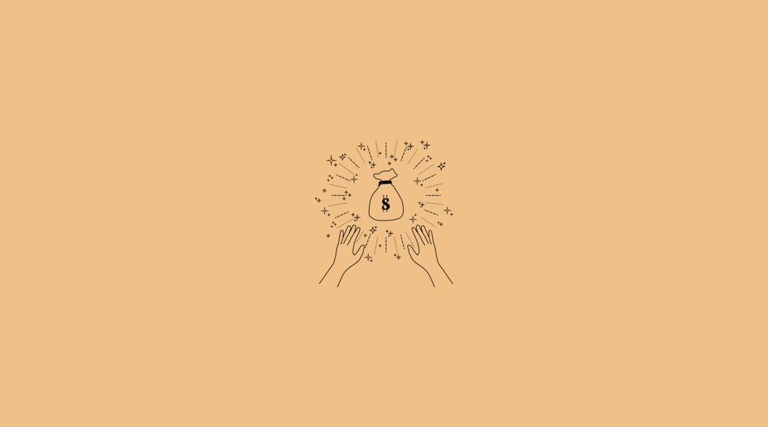 Fülle - SoulGlow