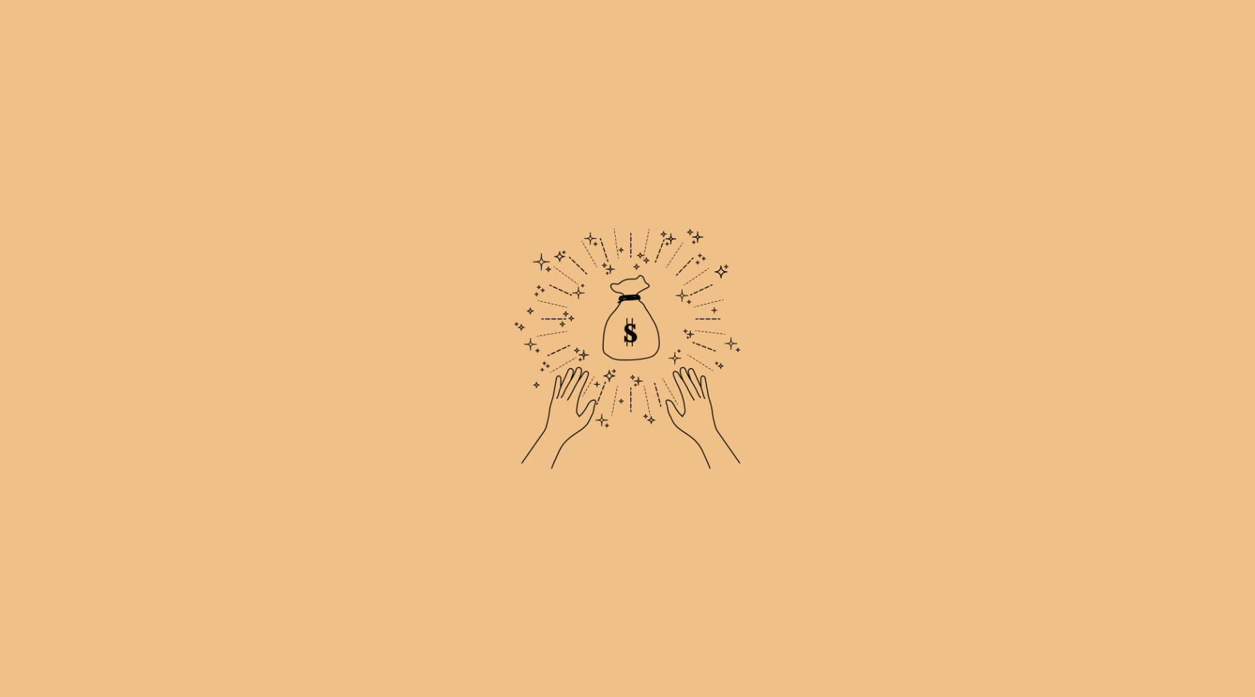 Fülle - SoulGlow