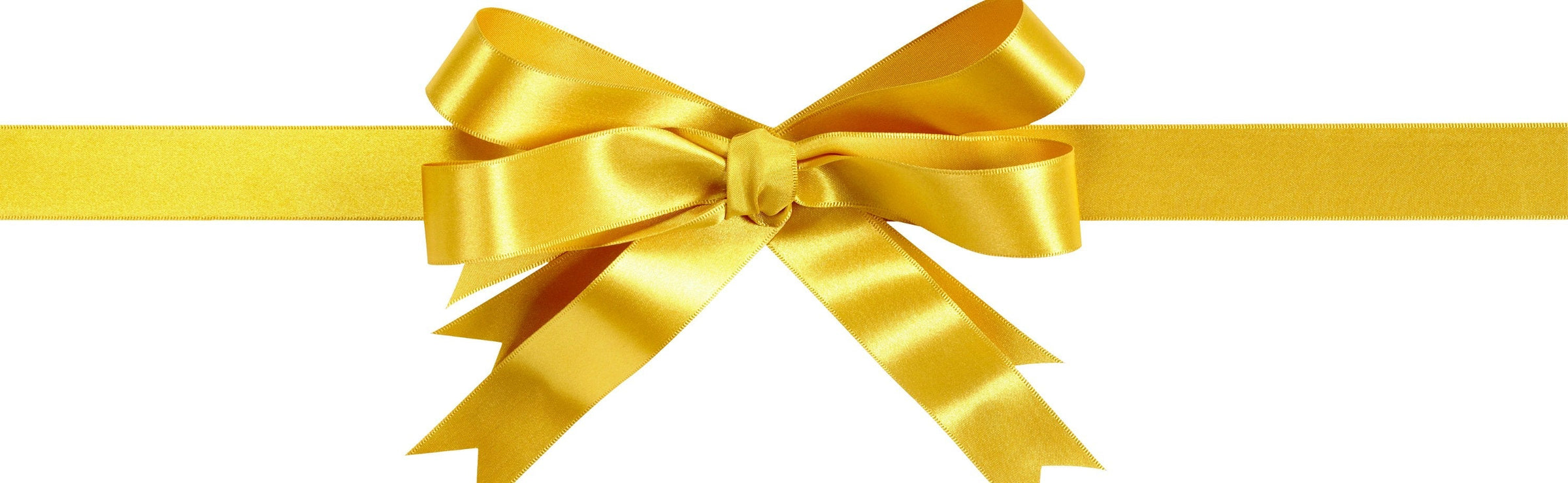 Geschenkgutschein Titelbild