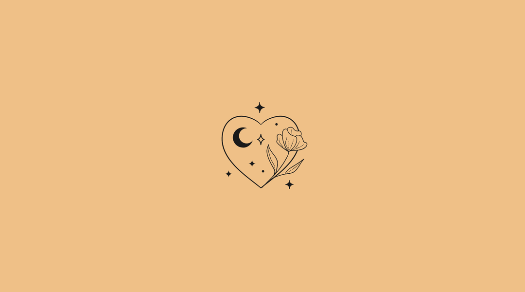 Liebe - SoulGlow