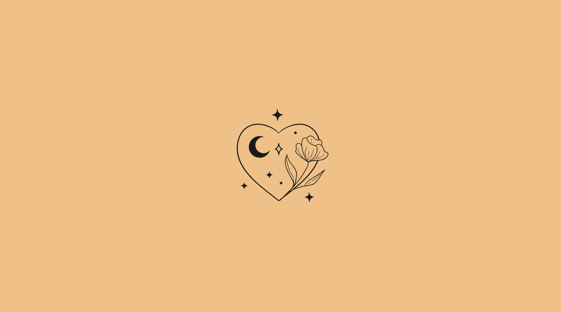 Liebe - SoulGlow