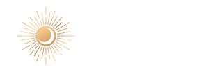 SoulGlow