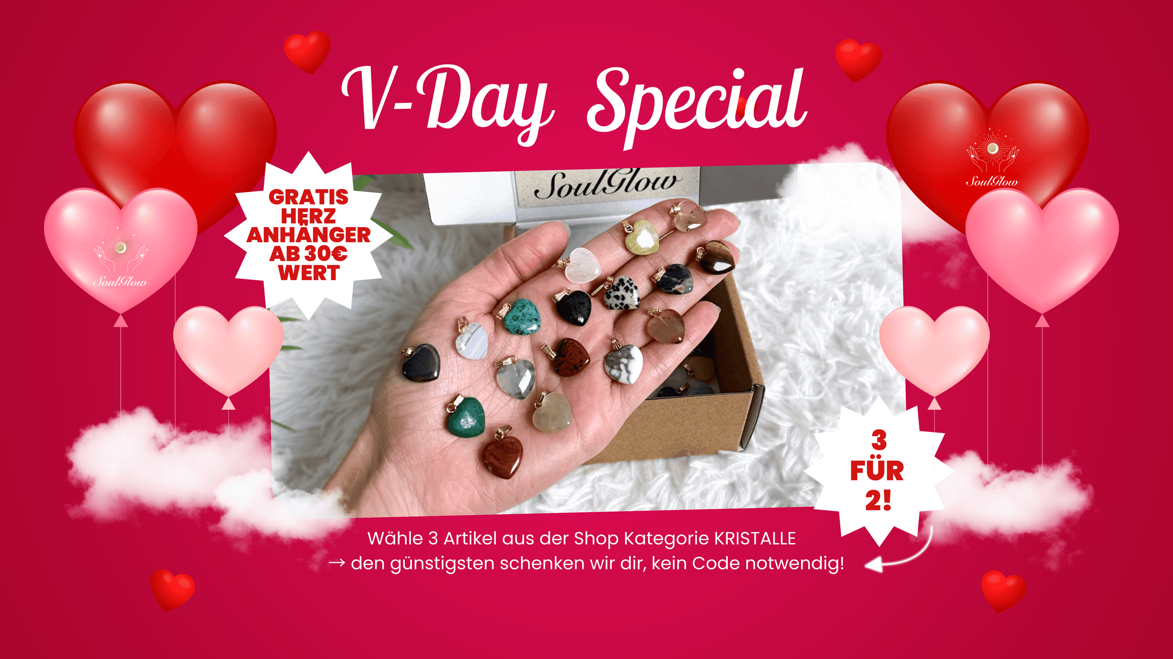 V-Day-Special Banner