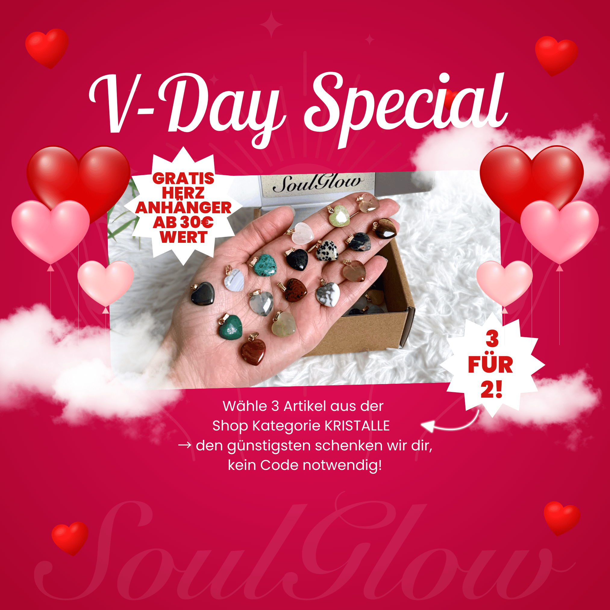 V-Day-Special Banner Mobile