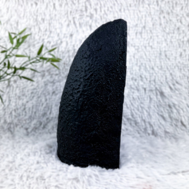 Amethyst Druse 6,2kg - SoulGlow - Amethyst, Amethyst Druse, Aura