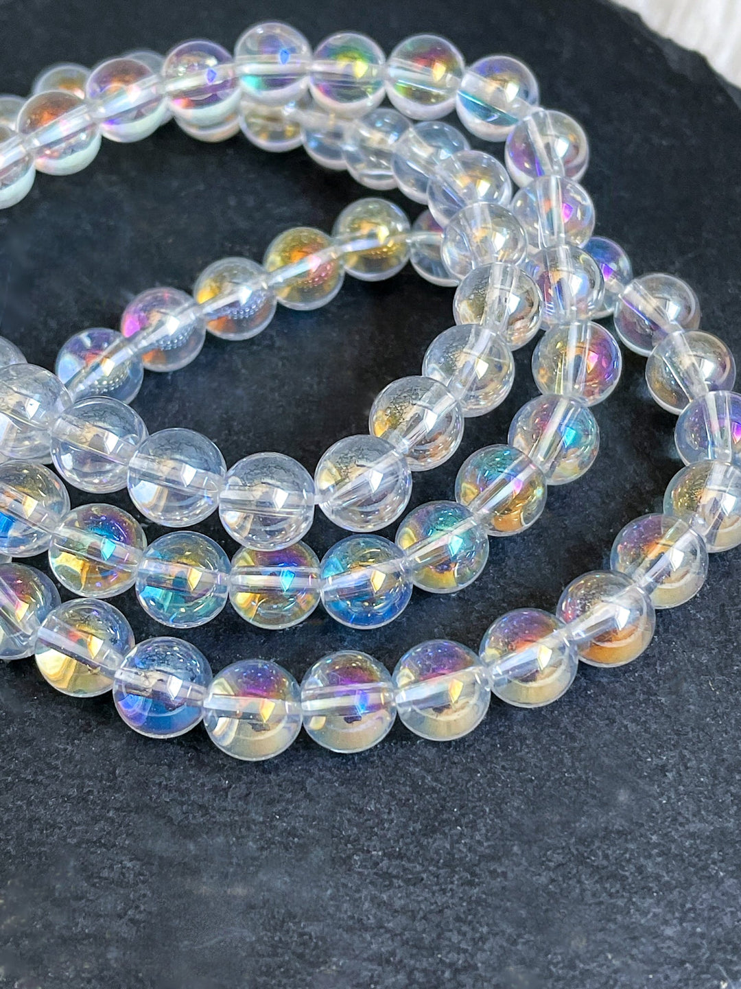 Angel Aura Armband - SoulGlow - Angel Aura, Armband, Energie