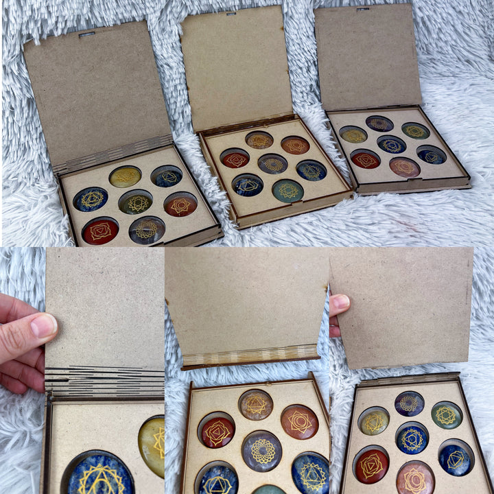 B - Ware bis zu 50% Rabatt - SoulGlow - B - ware, sale,