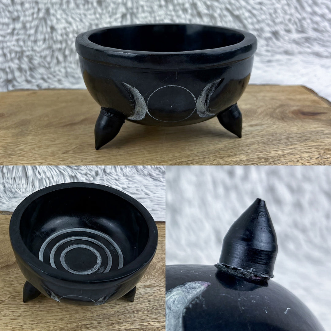 B - Ware bis zu 50% Rabatt - SoulGlow - B - ware, sale,