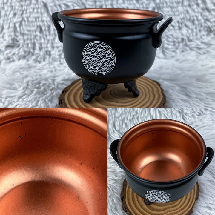 B - Ware bis zu 50% Rabatt - SoulGlow - B - ware, sale,