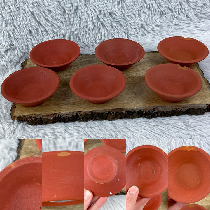 B - Ware bis zu 50% Rabatt - SoulGlow - B - ware, sale,