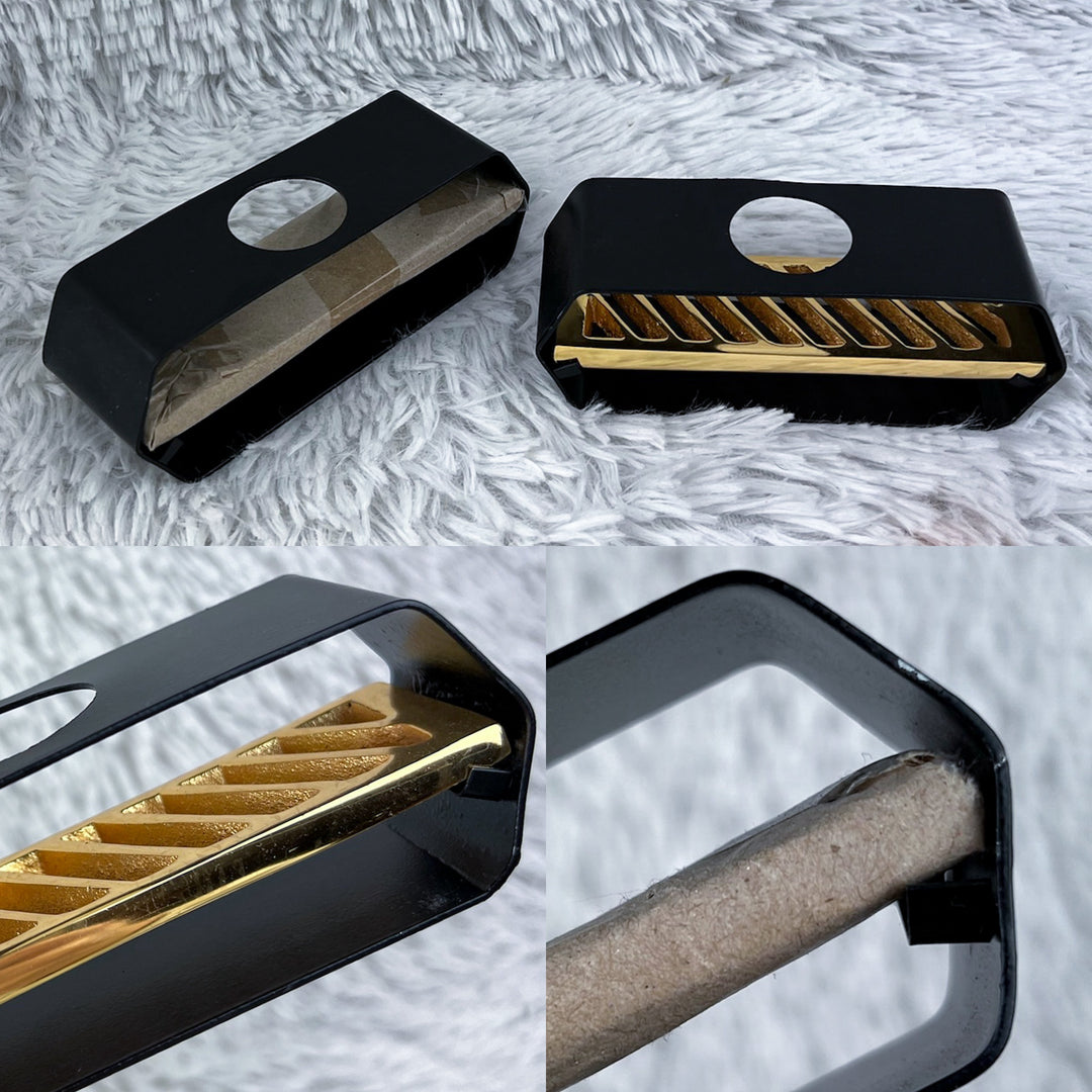 B - Ware bis zu 50% Rabatt - SoulGlow - B - ware, sale,