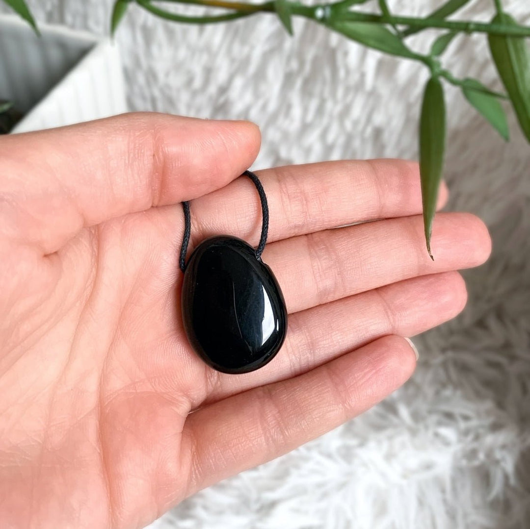 Geschenk Set mit 6 Artikeln | Spirit Guardian - Schutz & Stärke - SoulGlow - achat, Geschenk, Kristall