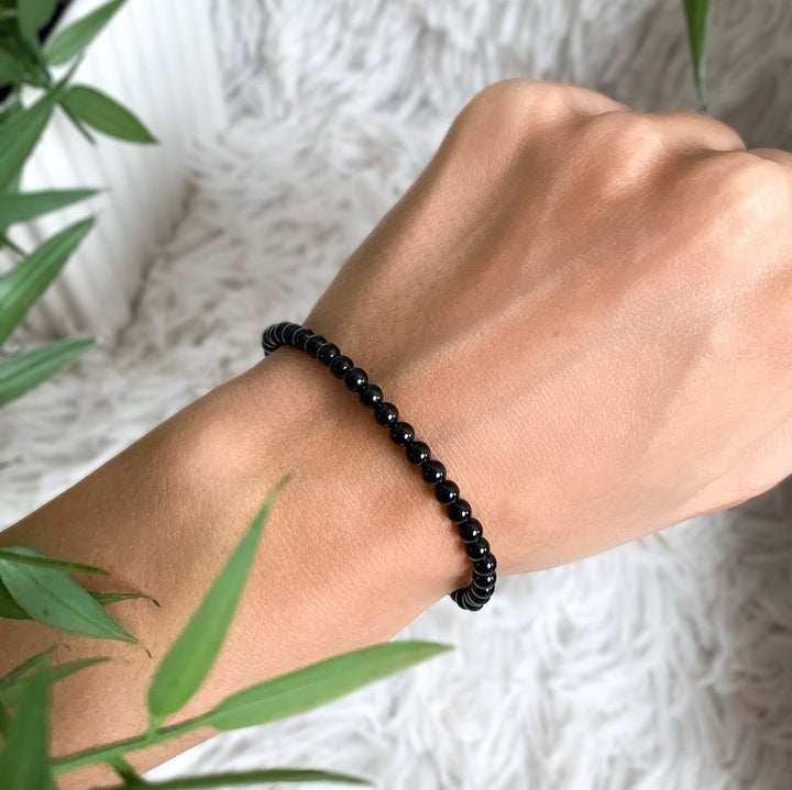 Geschenk Set mit 6 Artikeln | Spirit Guardian - Schutz & Stärke - SoulGlow - achat, Geschenk, Kristall