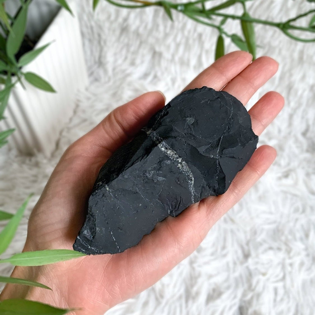 Geschenk Set mit 6 Artikeln | Spirit Guardian - Schutz & Stärke - SoulGlow - achat, Geschenk, Kristall