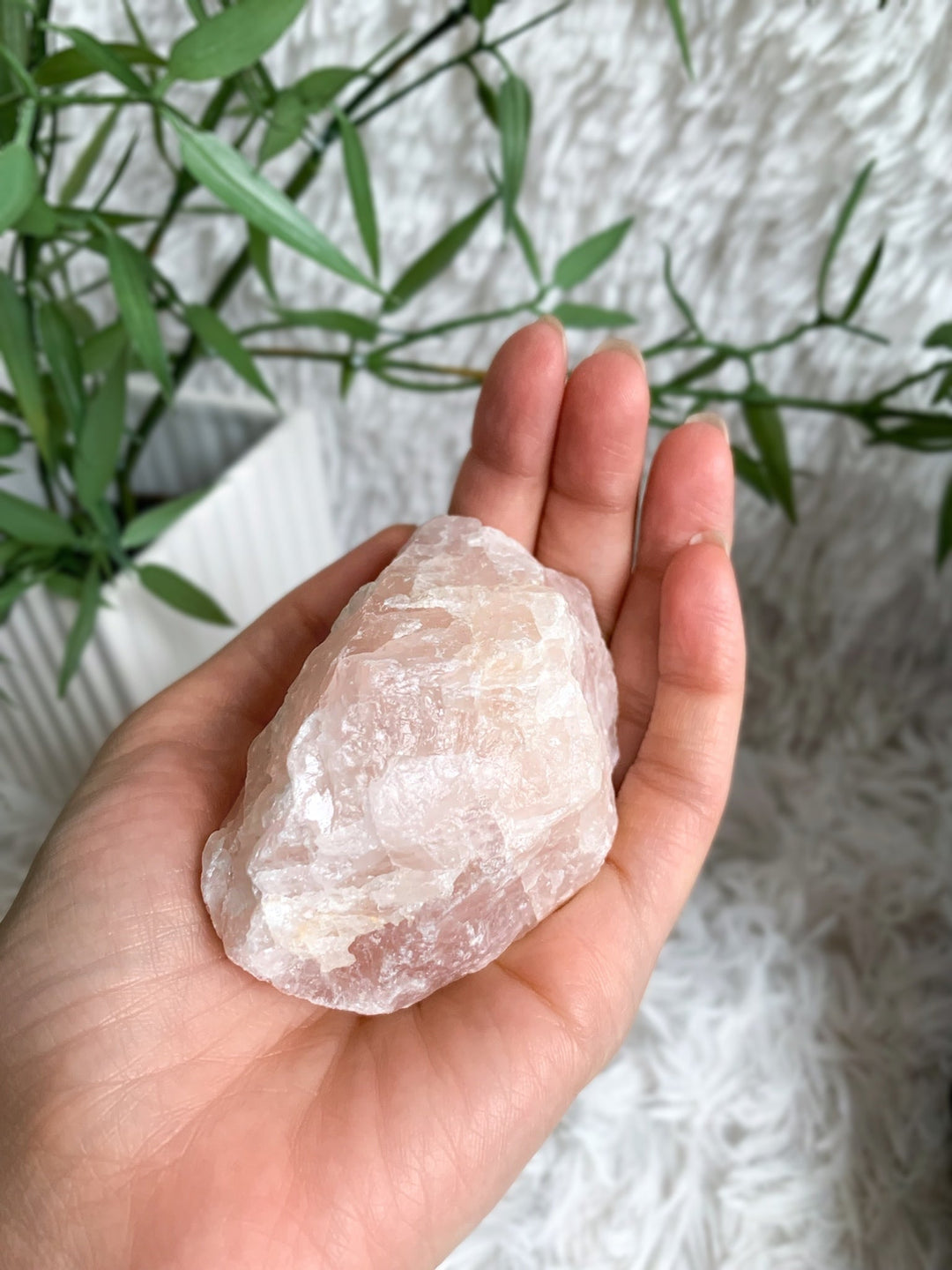 Geschenk Set mit 6 Artikeln | Goddess Time – Selbstliebe & Weiblichkeit - SoulGlow - achat, Aventurin, Geschenk