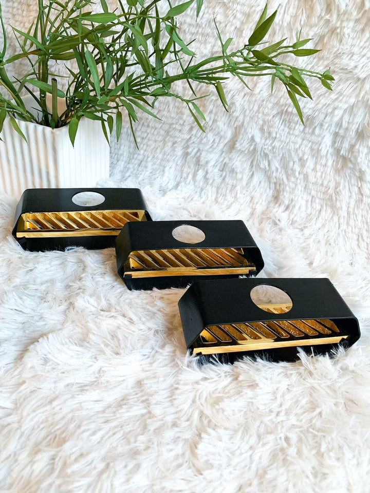 Palo Santo | Hölzer, Räucherwerk - SoulGlow - Aura, Holz, not - on - sale