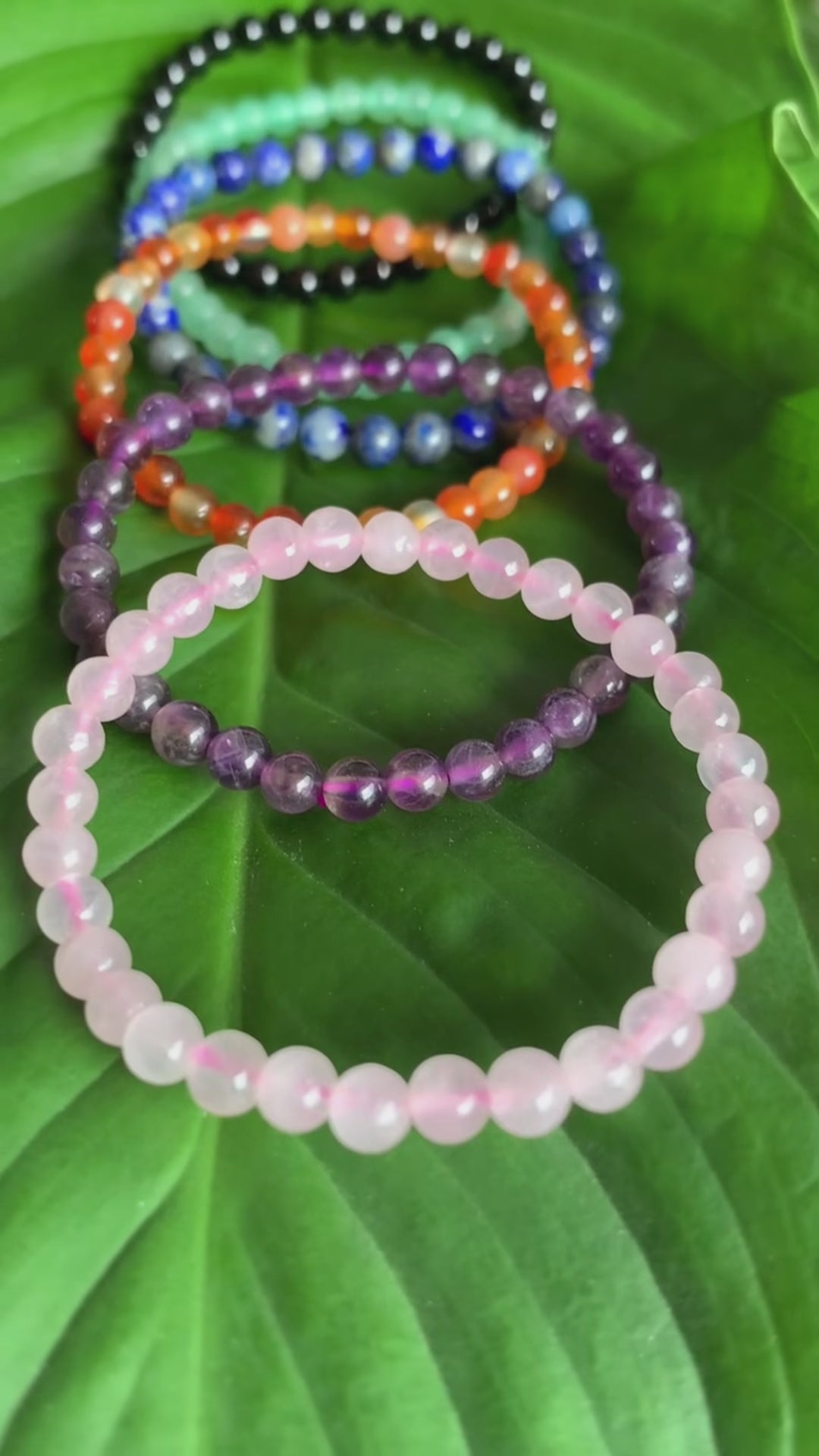 Kinder Armbänder