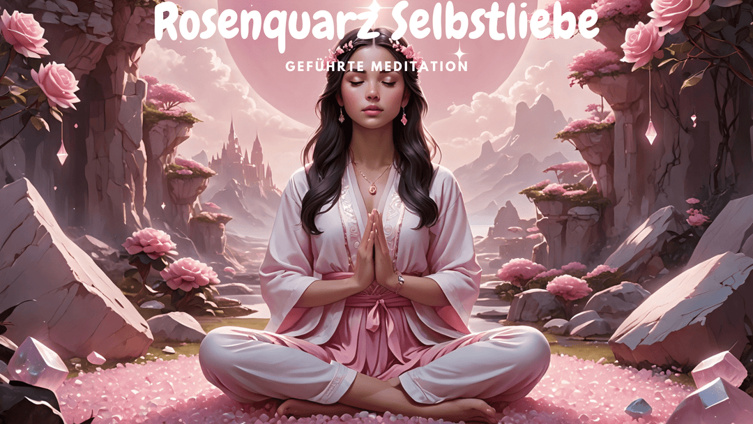 SoulGlow - Up Bundle – 2 Kurse + Meditation - SoulGlow - Digital, Kurs, Meditation