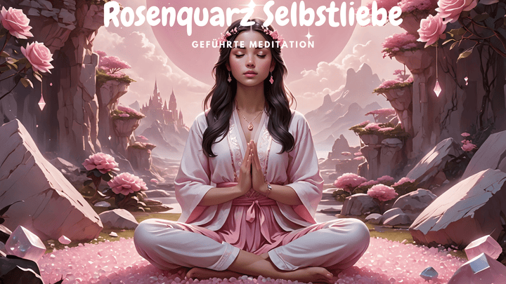 SoulGlow - Up Bundle – 2 Kurse + Meditation - SoulGlow - Digital, Kurs, Meditation