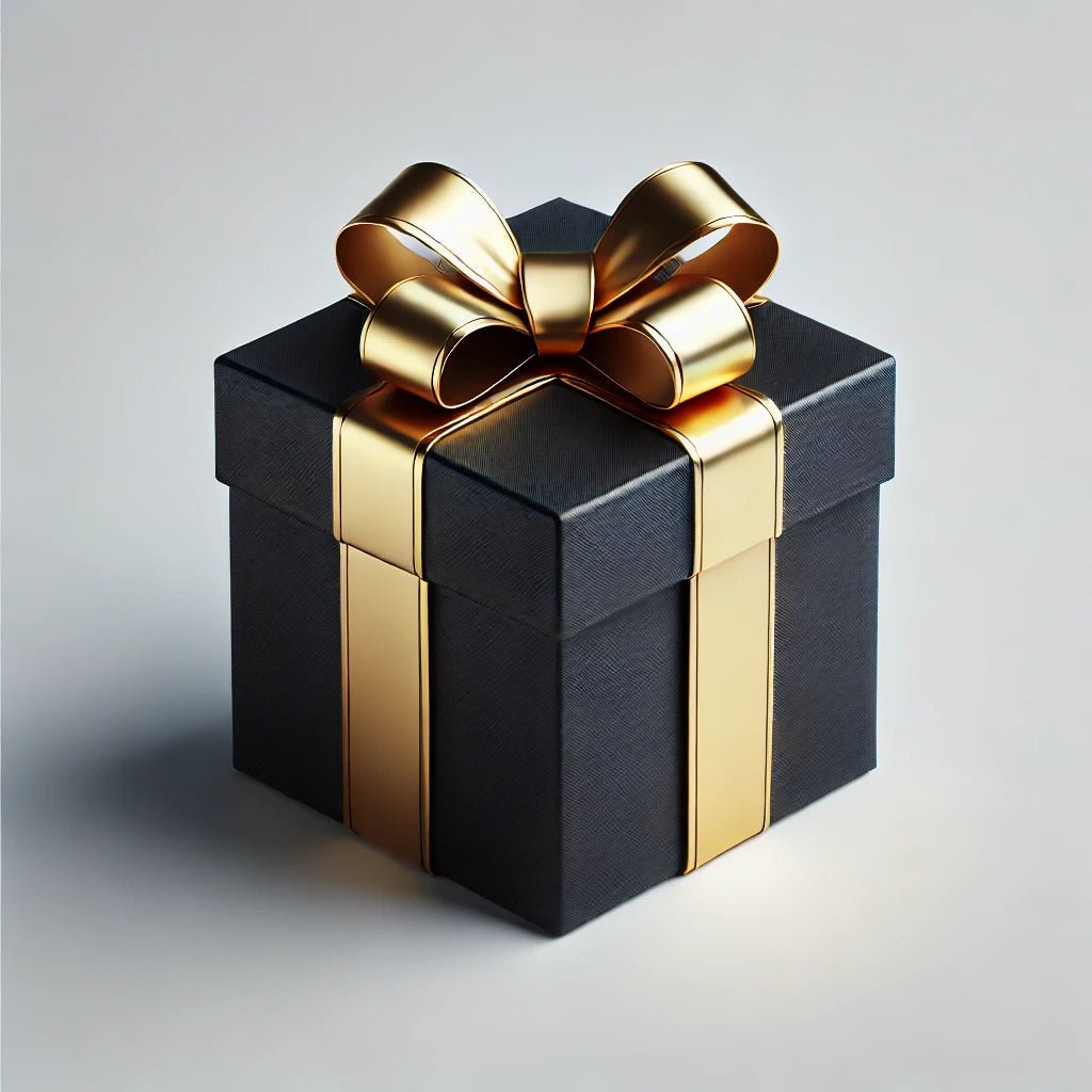Geschenkstein