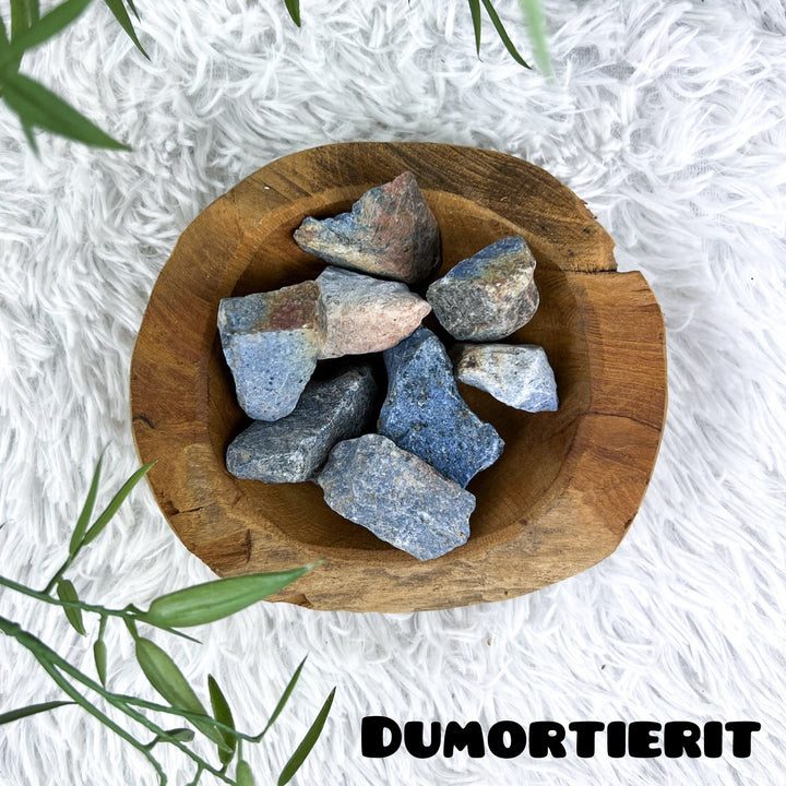 Wassersteine / Rohsteine verschiedene Arten - SoulGlow - Kristall, not - on - sale, Rohstein